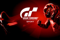 PS4用ソフトウェア『グランツーリスモSPORT』、日本国内に向け本日発売 画像