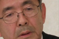 神戸製鋼・長府製造所で、管理職を含む従業員が不適合品を報告せず 画像