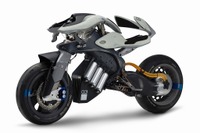 予想【24時間アンケート】東京モーターショー2017…二輪車、これを見たい 画像