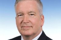 VW、ベントレー新CEO指名…前職はジャガー・ランドローバーのブランド統括 画像