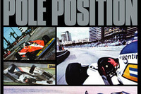 DVD 70-80年代のF1ドキュメンタリー3部作 画像