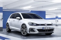 VWグループ世界販売、7.7%増の264万台 第3四半期 画像
