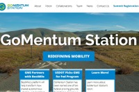 米トヨタ、自動運転車専用テストコースと契約…危険な状況を想定したテストも 画像