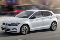VWブランド、営業利益は2倍以上 2017年1-9月期決算 画像