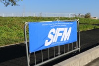 ユーザー有志による地元敬愛型自動車イベント「さいたまイタフラミーティング2017」今年も開催!! 画像