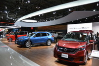 【新聞ウォッチ】またもや「やっちゃった」日産---監査時に替え玉、検査員試験でもイカサマ 画像