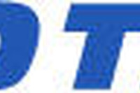東洋ゴム、ロゴを TOYO TIRES に統一 画像