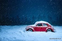 愛車の“冬支度”、あなたは何をする?…アンケート結果 画像