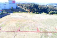 オートバックスがドローン飛行場を開設、兵庫県三木市…練習・試験・イベントなど 画像