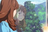 西武鉄道がアニメ化…「ちちぶ映画祭」でムービー初公開 11月19日 画像