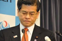 日産、完成検査の不適切事案を報告 17日14時30分に国交省へ 画像