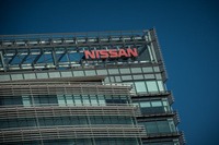 日産、ジヤトコの本田COOが常務執行役員に就任---国内生産現場と管理部門の橋渡し役として 画像