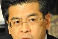国交省、適切な完成検査を確保するための緊急検討...日産・スバルの事案を重視 画像