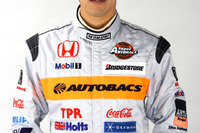 【SUPER GT】SUPER GT Cafeでドライバーのトークショー　10月6日 画像