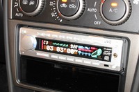 新世代JVC・カーオーディオ6機種16モデル---MP3やCD-R/RW対応 画像