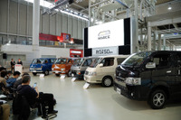 【新聞ウォッチ】増え続ける企業の利益余剰金---トヨタ18兆円、ホンダ7兆円、日産4.5兆円超 画像