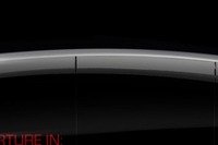 フィスカー、CES 2018で新型車を発表予定…まったく新しいセグメント 画像