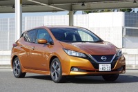 11月の新車総販売は2.6%減と2か月連続マイナス---2017年は2年ぶり500万台乗せへ 画像