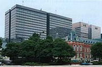 東京地検が判断、SMAP稲垣吾郎の公務執行妨害容疑を… 画像