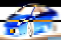 【週間アクセスランキング1位】まあ、順当な結果でしょう 画像