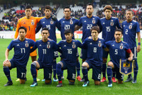 【24時間アンケート】ワールドカップ組み合わせ決まる!!…日本はどこまで勝つか予想 画像