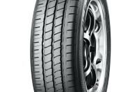 横浜ゴム、軽量低燃費タイヤ「BluEarth-air EF21」を公式サイトで限定発売 画像