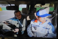 ホンダ、リハビリ患者の運転支援活動で奮闘…収益度外視でノウハウを提供 画像
