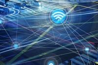 次世代の車車間通信技術「C-V2X」、社会経済的利益は430億ユーロに…2035年見通し 画像