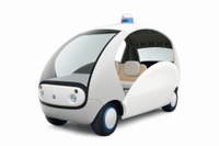 カブク、大学発自動運転ベンチャーと協業…自動運転モビリティの開発を支援 画像