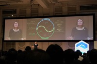 エンジニアリングITでクルマ作りはこう変わる…PTCフォーラムでトヨタ基調講演 画像