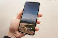 iPhone X のカメラでハワイの絶景を撮りまくれ［使用レポート］ 画像