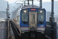 仙台空港鉄道が3000万人突破へ…開業から10年9カ月 画像