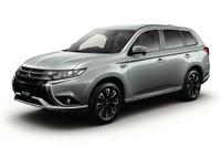 三菱自、インドネシアの電動車普及拡大に向け覚書締結…共同実験実施へ 画像