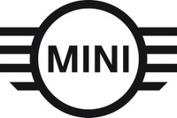 MINI、ブランドのロゴを一新へ…2018年3月から全車で 画像