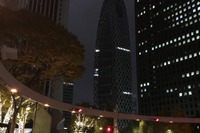 レスポンス読者が決める『新語・流行語大賞2017』…投稿ステージ 画像