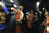 もう止まらない? 東急、池尻大橋駅・三軒茶屋駅の停電原因は、8年前のケーブル工事不良 画像