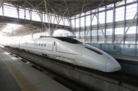 JR九州では1日の運行本数を3.7%削減 2018年3月「春のダイヤ改正」 画像