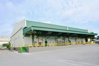 BASF、アセアン初の自動車用塗料生産工場をタイに新設 画像