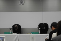 スバル、今度は燃費データ改ざんの可能性…外部による調査に着手 画像