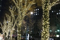 レスポンス読者が決める『今年の漢字2017』…投票ステージ 画像
