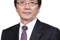 【新聞ウォッチ】日産、無資格検査問題で松元副社長を更迭…ゴーン氏の退任説も浮上 画像