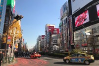 【24時間募集】レスポンス読者が決める『新語・流行語大賞2017』…投票ステージ 画像
