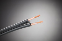 【カーオーディオ “取り付け”至上主義】ワイヤリング編 その8…スピーカーケーブルの引き回し方 画像