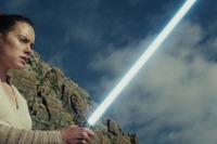 【年内アンケート】スターウォーズの乗り物で好きなのはどれですか？［写真蔵］ 画像