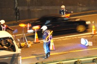 都内死亡事故、50歳代が死者数を押し上げ…全国3番目の多さ 画像