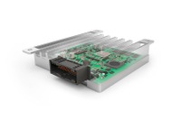 自動運転の頭脳に、コンチネンタルが新型コンピュータープラットフォームをCES 2018で公開予定 画像