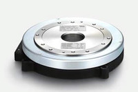 日本精工、産業機器用の軽量薄型ダイレクトドライブモータを開発 画像