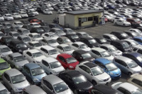 中古車流通を支える品質管理の最前線に迫る【オークネット総合研究所】 画像