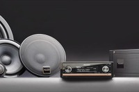 パイオニア、創業80周年記念カーオーディオパッケージを海外で限定発売…CES 2018にも出品 画像