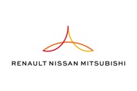 ルノー日産三菱アライアンス、スタートアップを支援…最初の投資先は全固体電池開発企業 画像